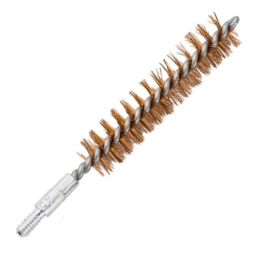 KLN 44 45 Cal Rifle Brush - Taurus Savings